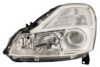 ALKAR 2752211 Headlight
